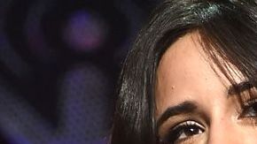 Camila Cabello