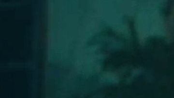 Camila Cabello y Shawn Mendes