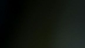 Raheem Sterling podría ser el próximo fichaje bomba del Real Madrid.