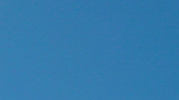 Las variedad de bebidas elaboradas con cannabis es inmensa y va desde sodas, refrescos, cafés, tés y cócteles sin alcohol.