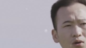 Xyy Lee (izq.) murió en la escena. JN Vang es uno de los heridos.