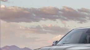 Ram celebra el mes de os veteranos con 10 nuevos colores de edición especial