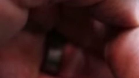 Captura de pantalla 2019-11-29 a la(s) 1.26.38 p.m.