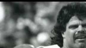 En 1991 un divorcio lo dejó arruinado