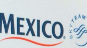 Carlos Rivera y Eva Longoria