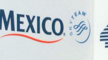 Carlos Rivera y Eva Longoria