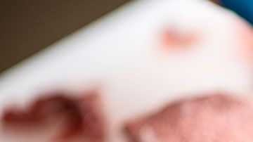 Esta es una de las carnes más exclusivas que se pueden encontrar en todo el mundo.