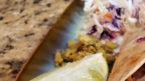 carnitas-pxhere