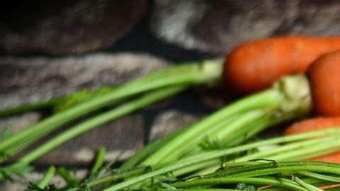 carrots-2387394_1280