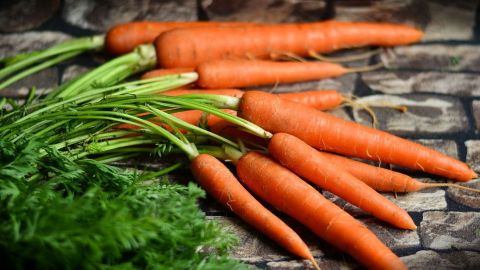 carrots-2387394_1280