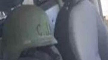 Cártel del Noreste balacera