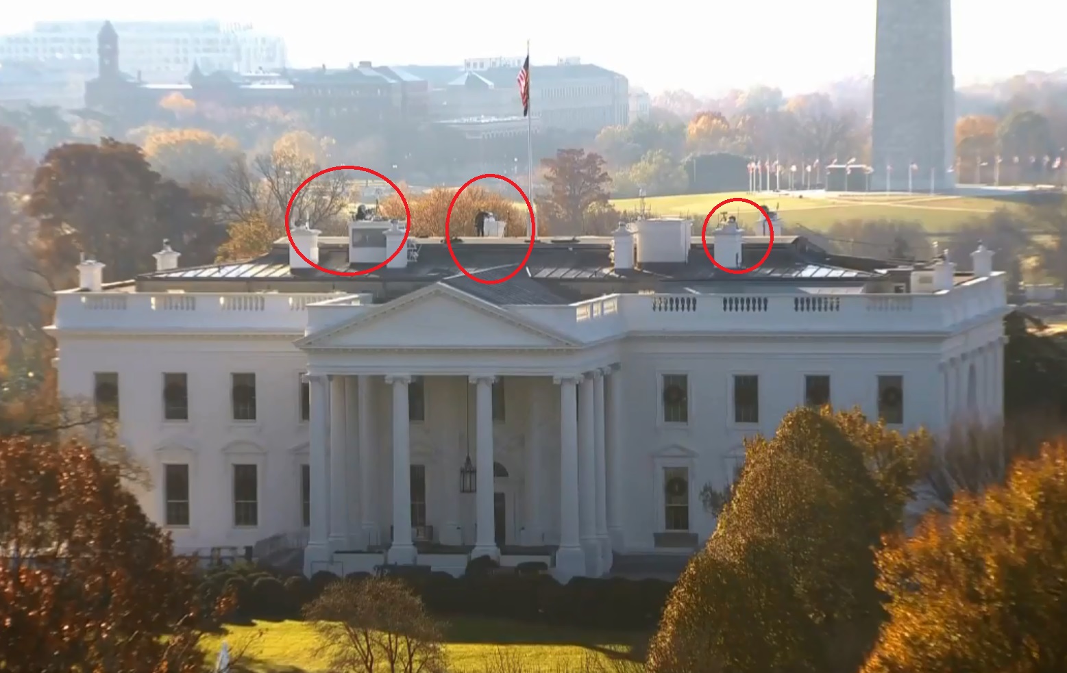 Get Imagenes de la casa blanca Desktop Wallpaper
