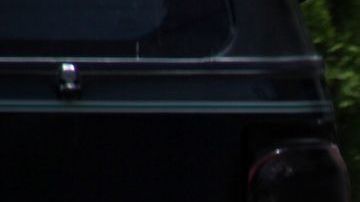 ONG describe la cantidad de políticos mexicanos que fueron asesinados durante la campaña electoral.