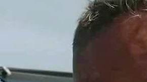 Miller tenía 49 años