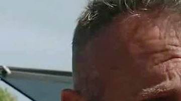 Miller tenía 49 años