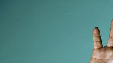 Canek lidera la función especial de Leyendas Mexicanas de la lucha libre.