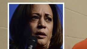 Harris envió una carta a ICE exigiendo respuestas.