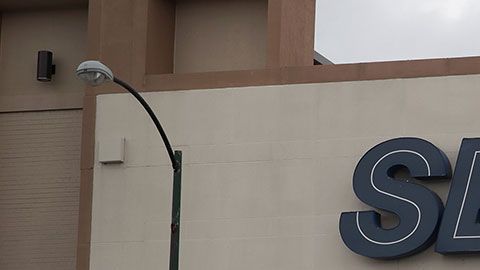 A pesar de tener una gran inversión, de todos modos modos se verán obligados a cerrar las tiendas.