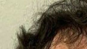 Chapito, Ovidio y AMLO