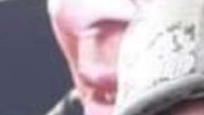 Rodolfo González se ha vuelto popular en redes como Twitter.