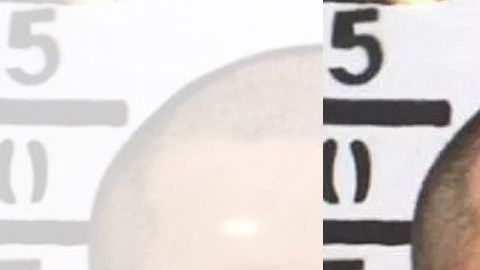 Guzmán Loera permanece encerrado en Colorado.