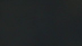 El 'Chaquito' Giménez está llamado a ser un jugadorazo, tal como su padre.