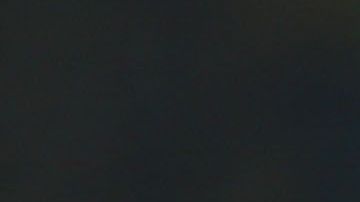 El 'Chaquito' Giménez está llamado a ser un jugadorazo, tal como su padre.