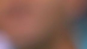 José Manuel de la Torre fue bicampeón con Toluca en 2008 y 2010.