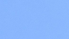 Marco Antonio Ruiz está en la antesala de la gloria mundial con el 'min tri' Sub 17.