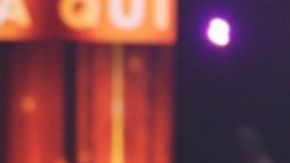 Chiquinquirá Delgado en Mira Quién Baila.