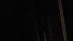 Chiquis Rivera y Edith Márquez en los Premios de la Radio