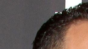 Lorenzo Méndez, Chiquis Rivera y Frida Sofía