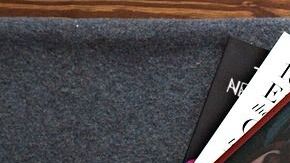 chocolate-atole-frio-Thought Catalog-pixabay