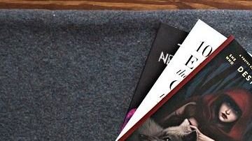 chocolate-atole-frio-Thought Catalog-pixabay