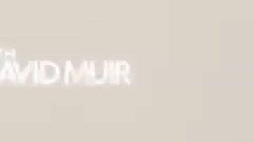 El percance ocurrió en Ohio.