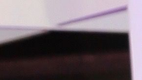 Se viraliza foto de Chyno Miranda con su supuesta nueva novia .