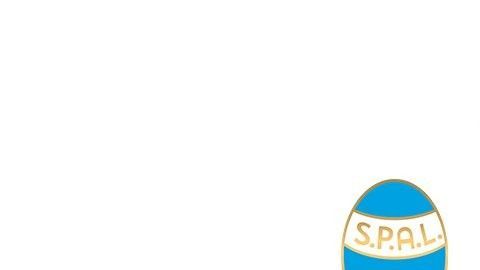 Los 20 equipos de la máxima categoría del futbol italiano se han unido.