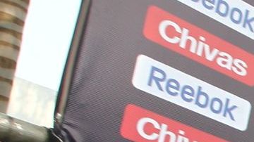 Adolfo Bautista le dedicó un mensaje a Jorge Vergara.