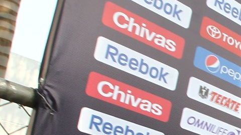 Adolfo Bautista le dedicó un mensaje a Jorge Vergara.
