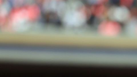 José Juan Macías está en la órbita del Sevilla FC.
