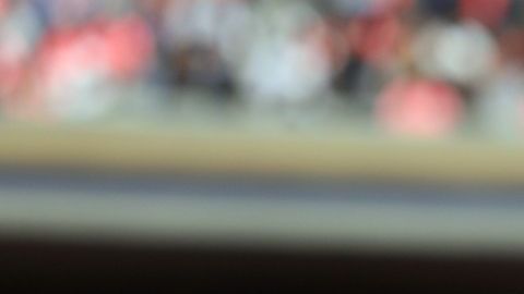 José Juan Macías está en la órbita del Sevilla FC.