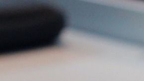 conference-3677032_1280