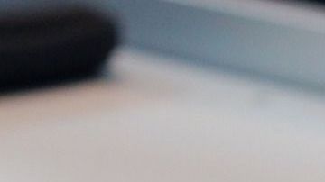 conference-3677032_1280