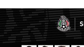 El Tri Selección enfrentará a Panamá y Bermudas de la Concacaf Nations League y el ‘Tata’ Martino hizo 13 cambios.