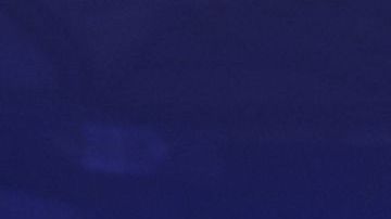 Michy Batshuayi, Ian Wright, N'Golo Kante, Moise Kean, Lauren James, Kepa Arrizabalaga y Katie Zelem presentaron el balón con el que se disputará la Euro 2020.