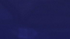 Michy Batshuayi, Ian Wright, N'Golo Kante, Moise Kean, Lauren James, Kepa Arrizabalaga y Katie Zelem presentaron el balón con el que se disputará la Euro 2020.