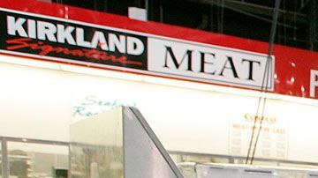 Costco tiene muchos secretos y éste es uno de los más curiosos.