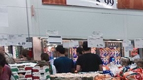 costco-errores