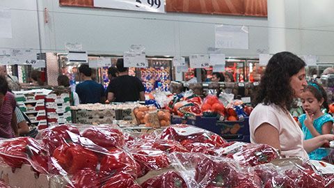 costco-errores