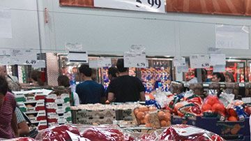 Hay ciertas cosas que deberías dejar de hacer para sacarle más provecho a esta tienda.